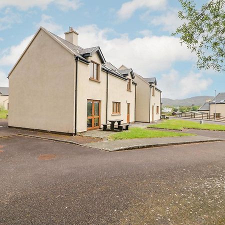 14 Sneem Leisure Village Exterior photo