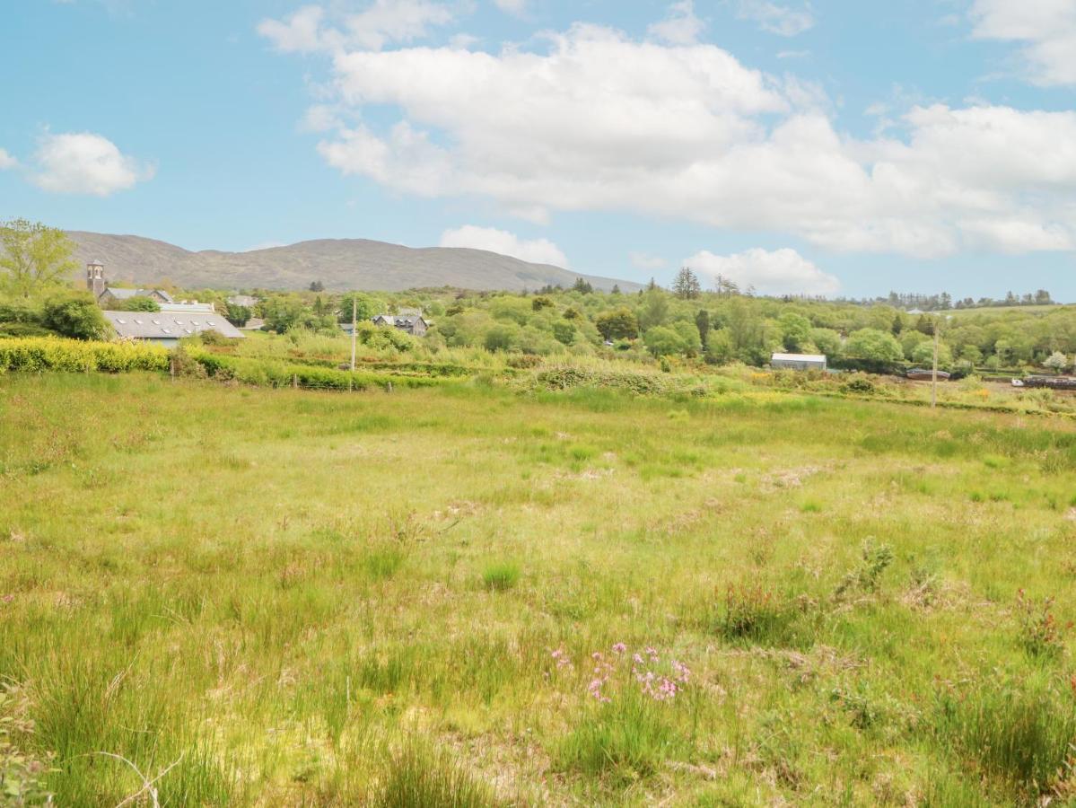 14 Sneem Leisure Village Exterior photo